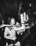 Killer Kin photo