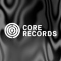 CORE Records image
