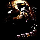 🧟‍♂️ thumbnail