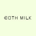 Goth Milk image