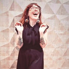 Kelli thumbnail