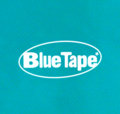 Blue Tape image