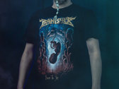 Banisher - Born To Die T-Shirt photo 