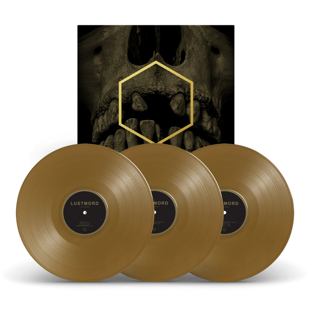 【中古】 Bohren And Der Club Of Gore / Beileid BOHREN & DER CLUB OF GORE - Beileid / Vinyl LP | eBay