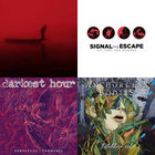 All That You Deserve (15 Year Anniversary Release) | Signal The Escape