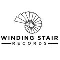 Winding Stair Records image