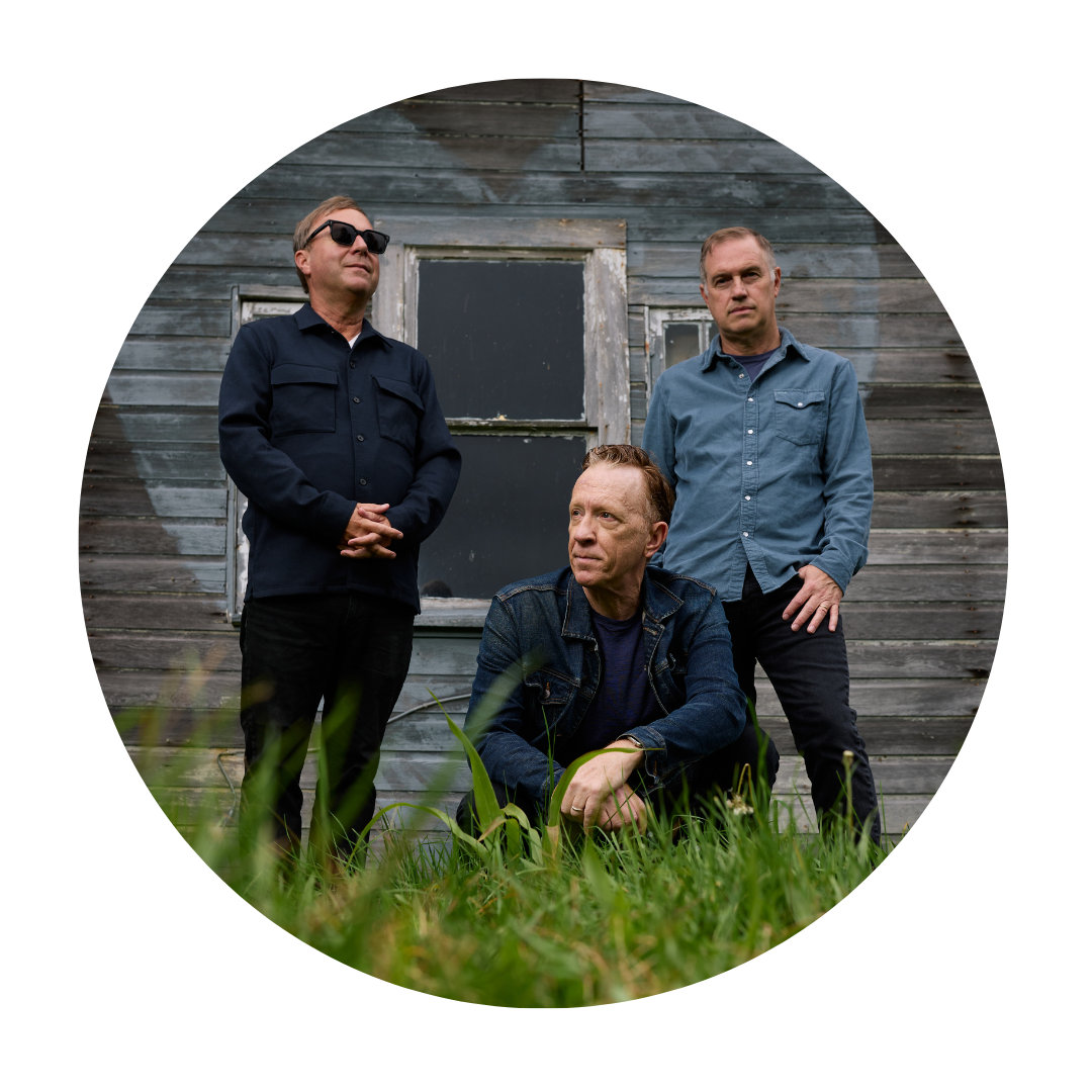 Jump Rope (Black) – Music On Vinyl