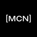 MCN Group 1998 Tehran image