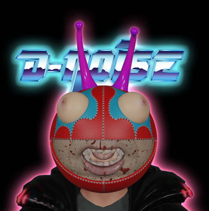 Music | D-Noise