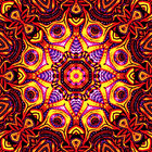 gottobeaboveit thumbnail