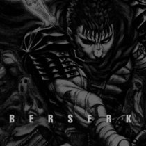 spiral_architect's collection Bandcamp