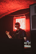 Jentzen photo