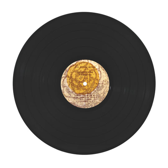 『KISS』 adidas ZX 8000 