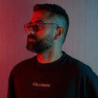 mertkocer thumbnail