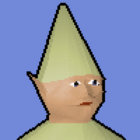 0wen K thumbnail