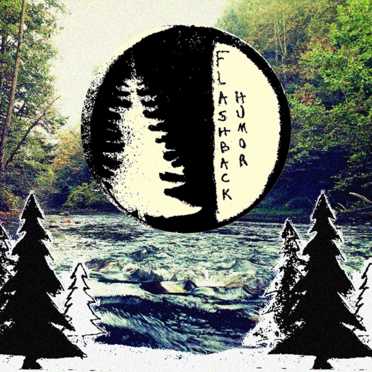 Emolive | Flashback Humor