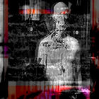 vacantcode thumbnail