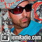 IEM Radio thumbnail