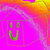 alrebote thumbnail