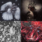 Downcast vol 2. | I Declare War