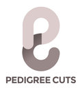 Pedigree Cuts image