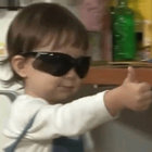 hanuta thumbnail