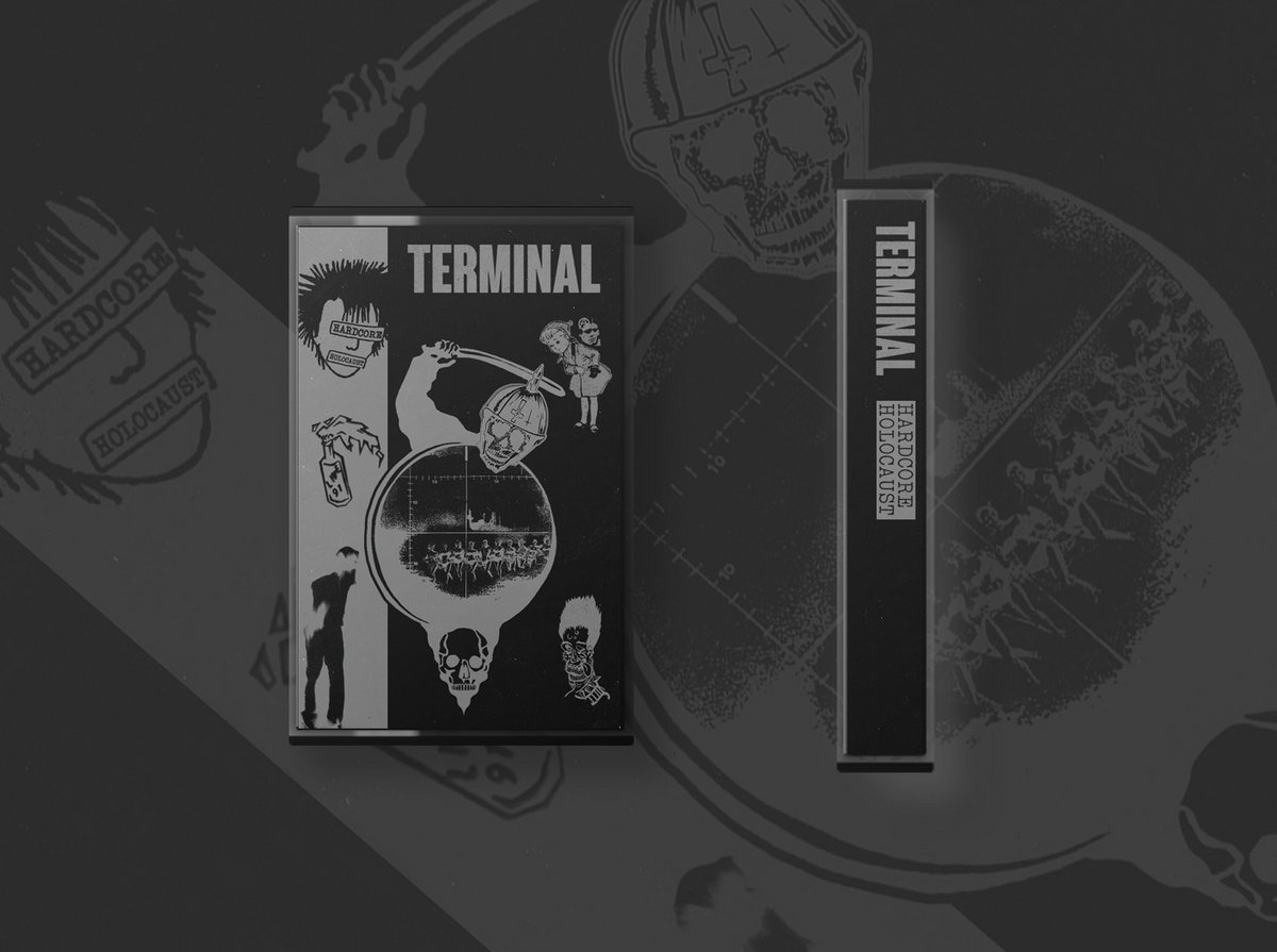 hardcore-holocaust-terminal-terminal-records