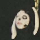 spangus thumbnail