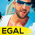 egalegalegal thumbnail