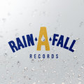 Rain A Fall Records image