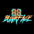 88 Bunkface image
