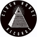 Clock House Records image