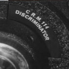 crm-114 thumbnail