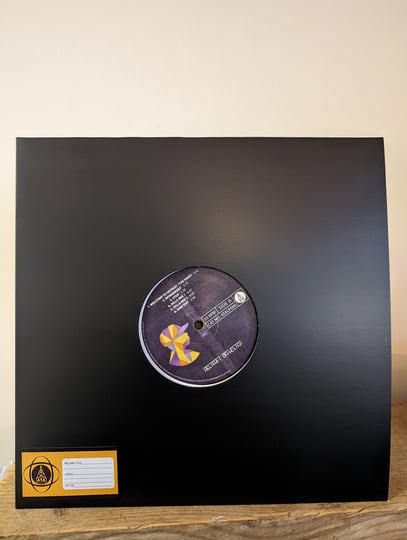 洋楽 ABSTRACT ORCHESTRA / DILLA Abstract Orchestra - Dilla [Full Album] - YouTube