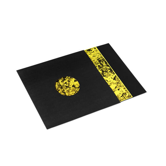 新品未開封 RIZZOLI TWENTY ONE YEARS OF MO'WAX 新品未開封 RIZZOLI TWENTY ONE YEARS OF MO'WAX PLEASURES
