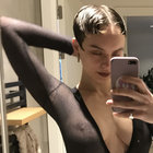 vivadean thumbnail