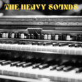 The Heavy Sounds image
