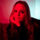 taaratechno thumbnail