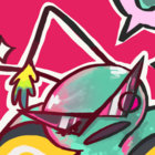 Armagaren thumbnail