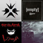 Codex Gigas | Divisive