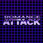 Romance Attack thumbnail