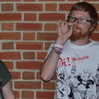 Antichris_Andrew thumbnail