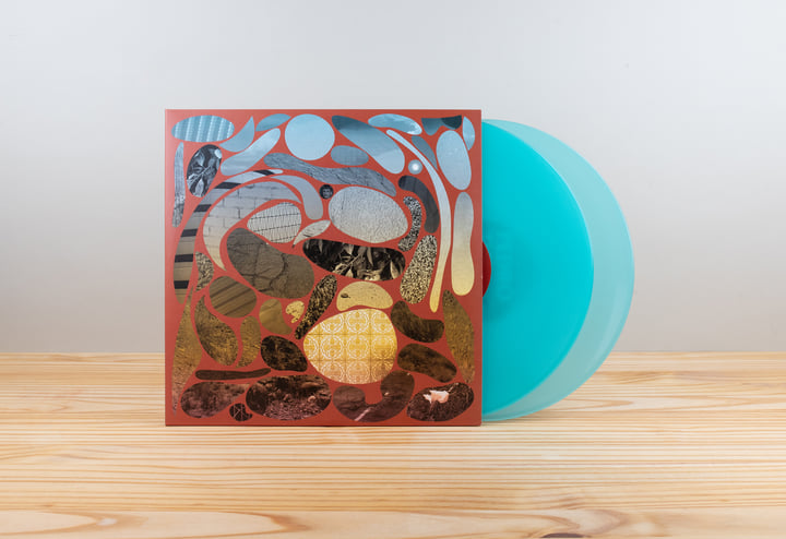 Phoenix | Pedro the Lion | Pedro The Lion