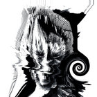 Nuan Sonar thumbnail