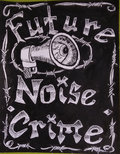 Future Noise Crime image