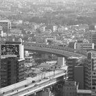 TANKSTELLE 247 thumbnail