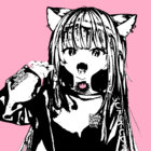 yodachaingun thumbnail