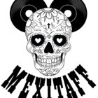 Mexitaff thumbnail
