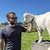 chrisgalloway1 thumbnail