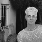 nøvo thumbnail